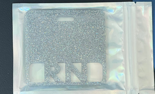 Badge mate Badge mate