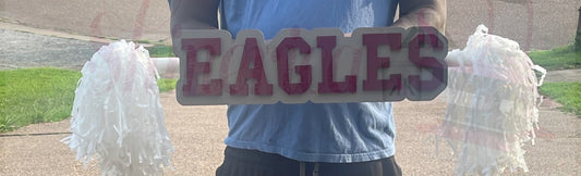 Cheer Stick Cheer Stick