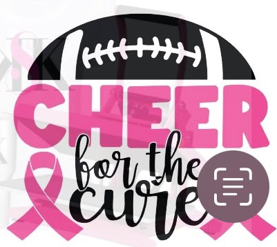 Breast Cancer Shirt
