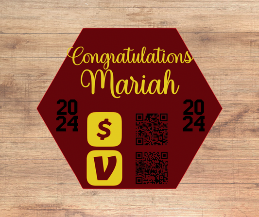 Senior Scan to pay Senior Scan to pay