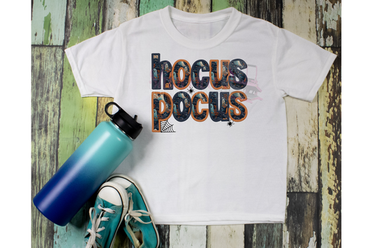 HP 1 infant/toddler/youth HP 1 infant/toddler/youth