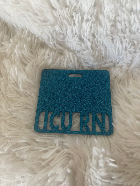 Healthcare Workers Badge Mate Healthcare Workers Badge Mate