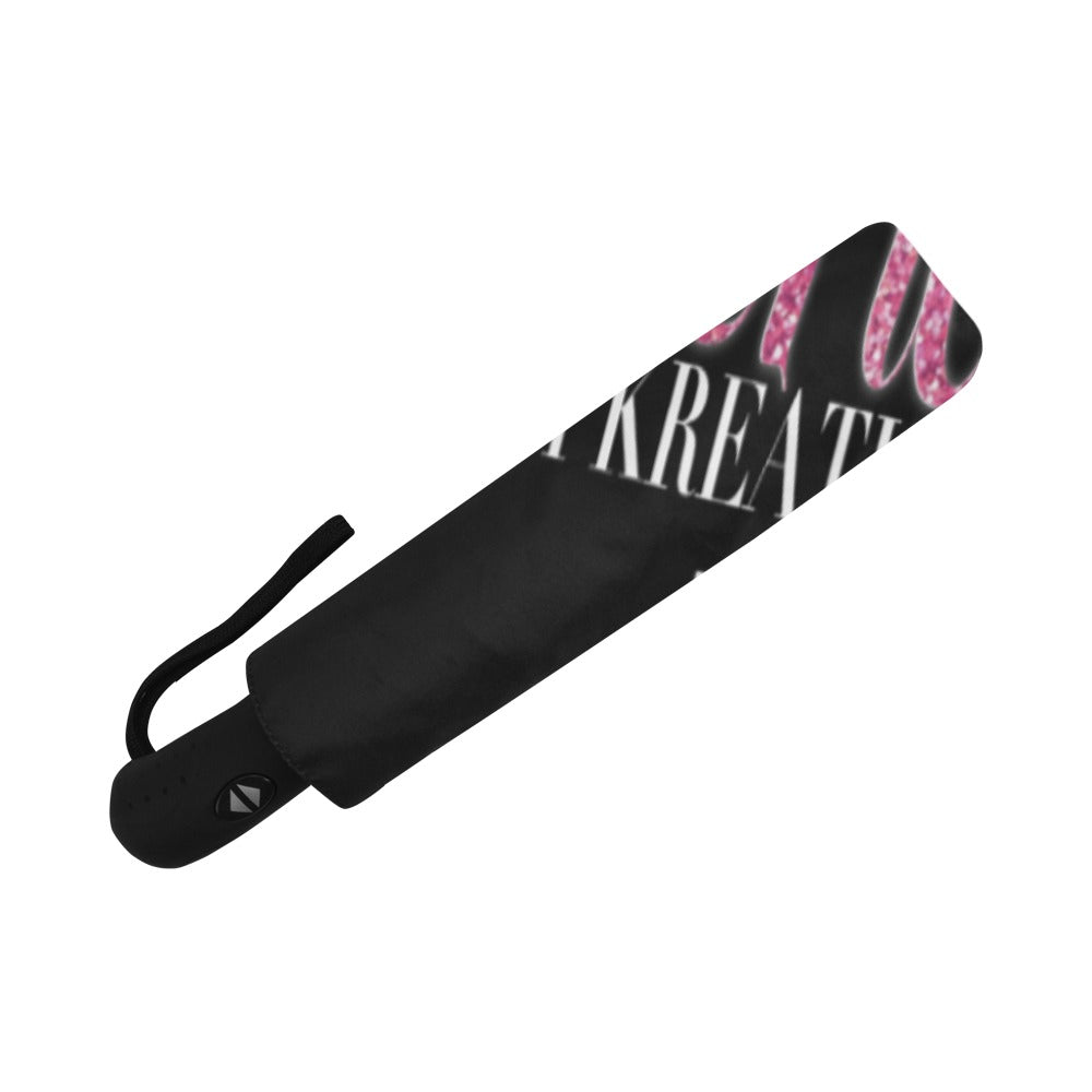 Custom Personalized Umbrella