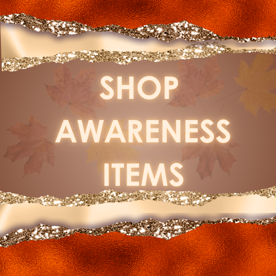 Awareness