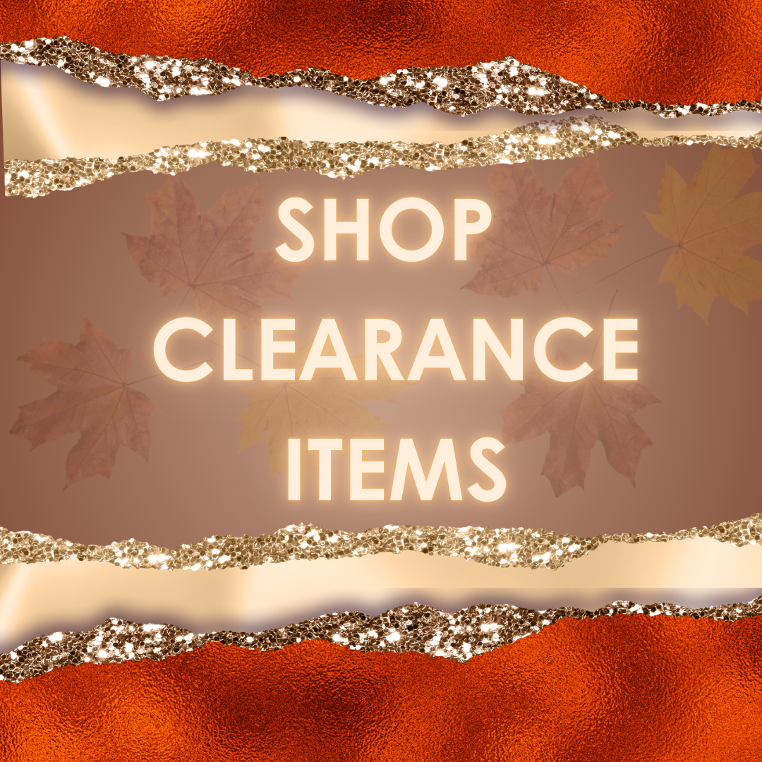 Clearance