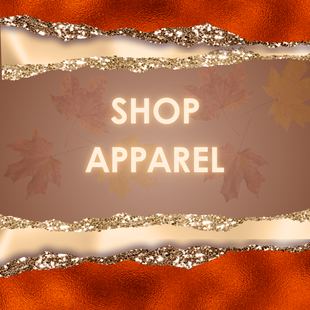 Apparel