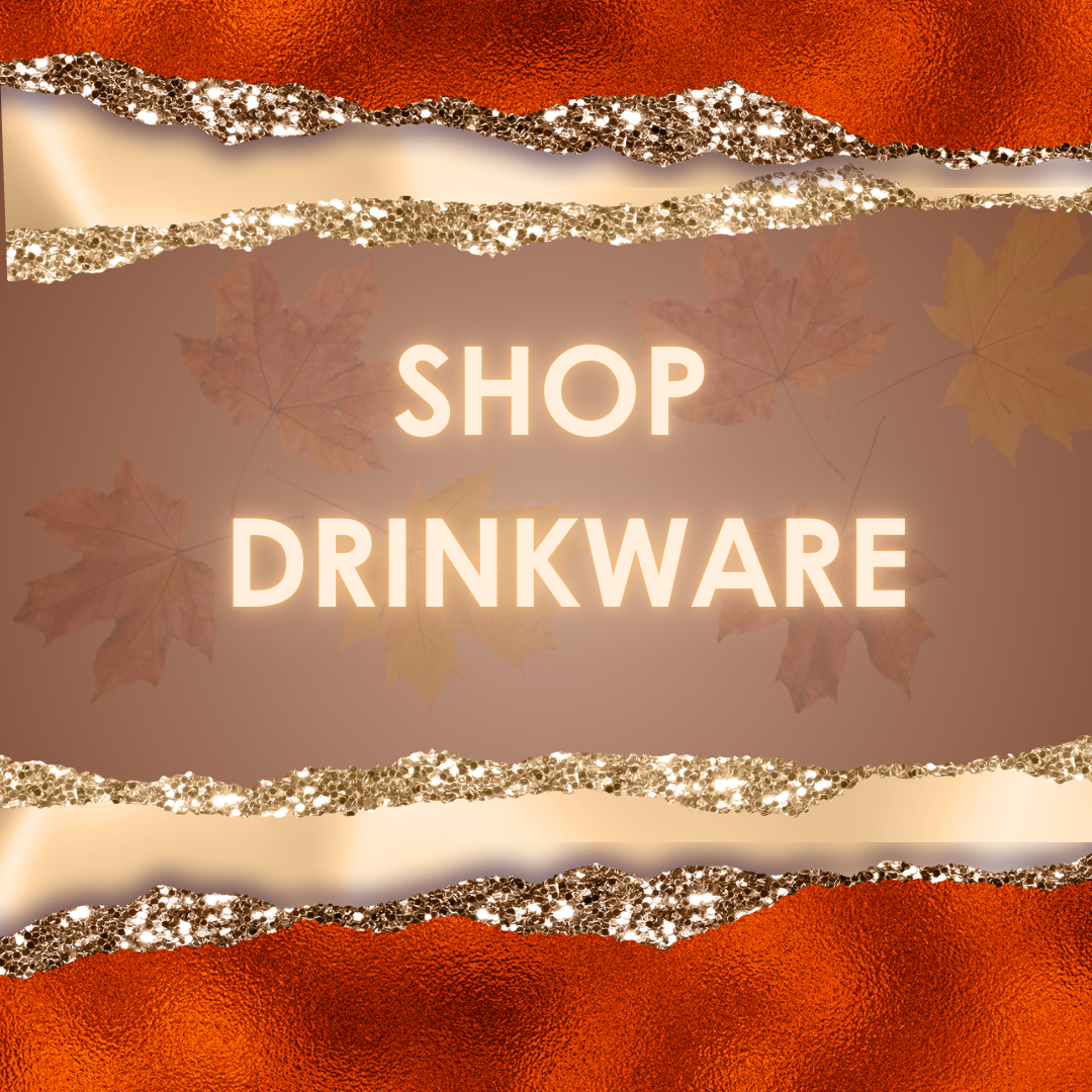 Drinkware