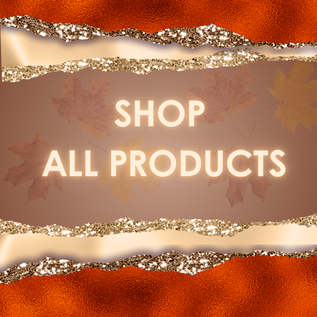 All Products