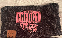 Load image into Gallery viewer, Ear Warmer Headband
