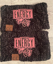 Load image into Gallery viewer, Ear Warmer Headband

