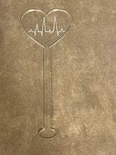 Load image into Gallery viewer, Drink Stirrers
