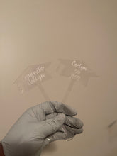 Load image into Gallery viewer, Drink Stirrers
