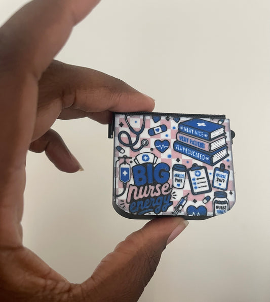 3D Printed Hand Sanitizer Holder