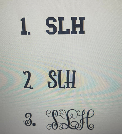 Personalized Lock Necklace | Custom Initial Padlock Necklace | Chain Necklace Gift