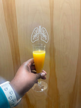 Load image into Gallery viewer, Drink Stirrers
