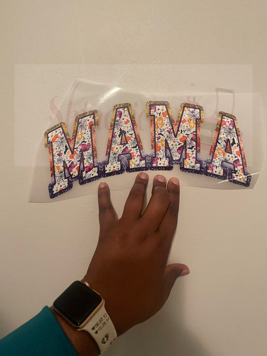 Mama-hp