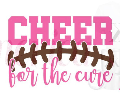 Breast Cancer Shirt