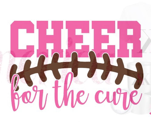Breast Cancer Shirt
