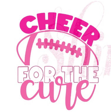 Breast Cancer Shirt