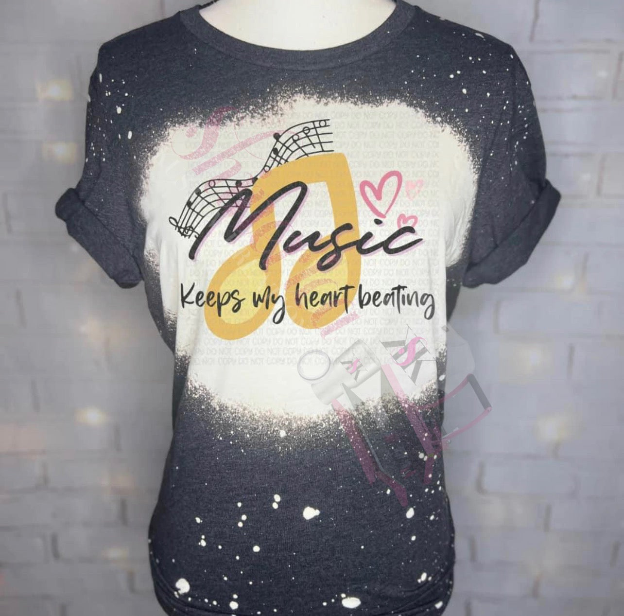 Music