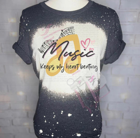 Music