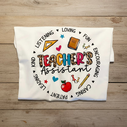 Custom Shirt Personalized Apparel Made to Order