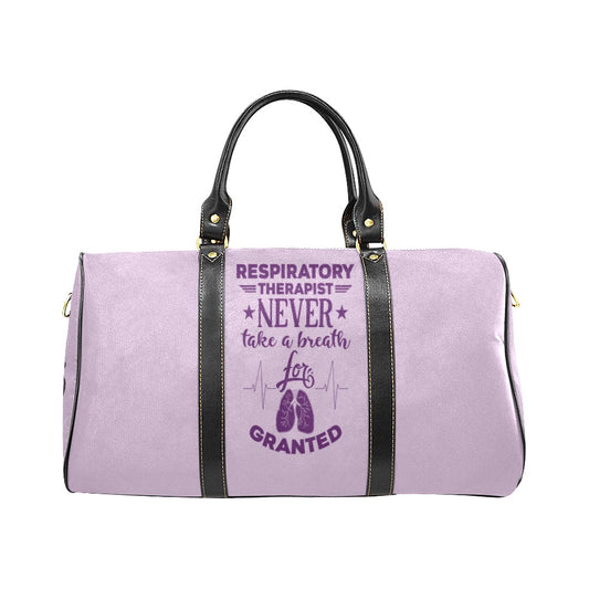 Custom Tote Bag