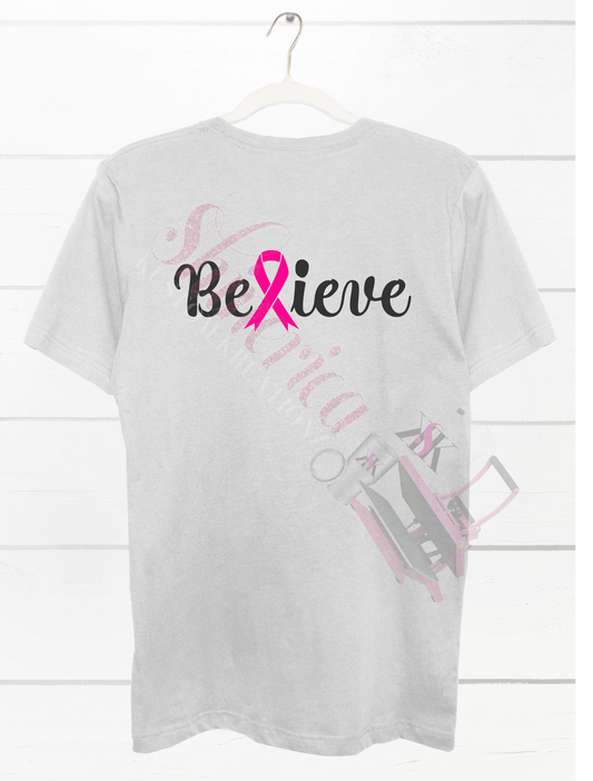 Believe