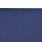 Engraved Leatherette Wallet with Strap