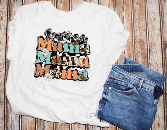 Southern Mama