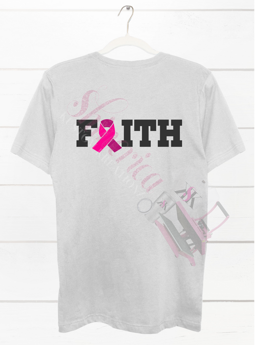 Faith