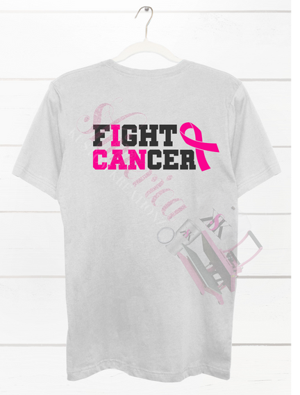 Fight