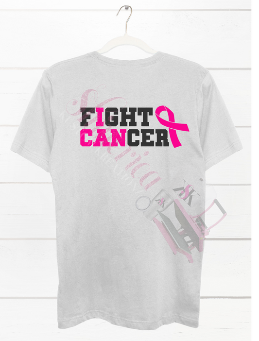 Fight