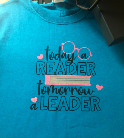 Kids' Customized Apparel