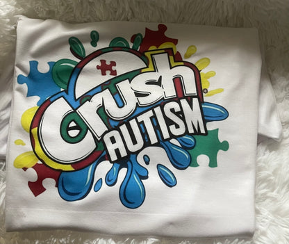 Custom Apparel