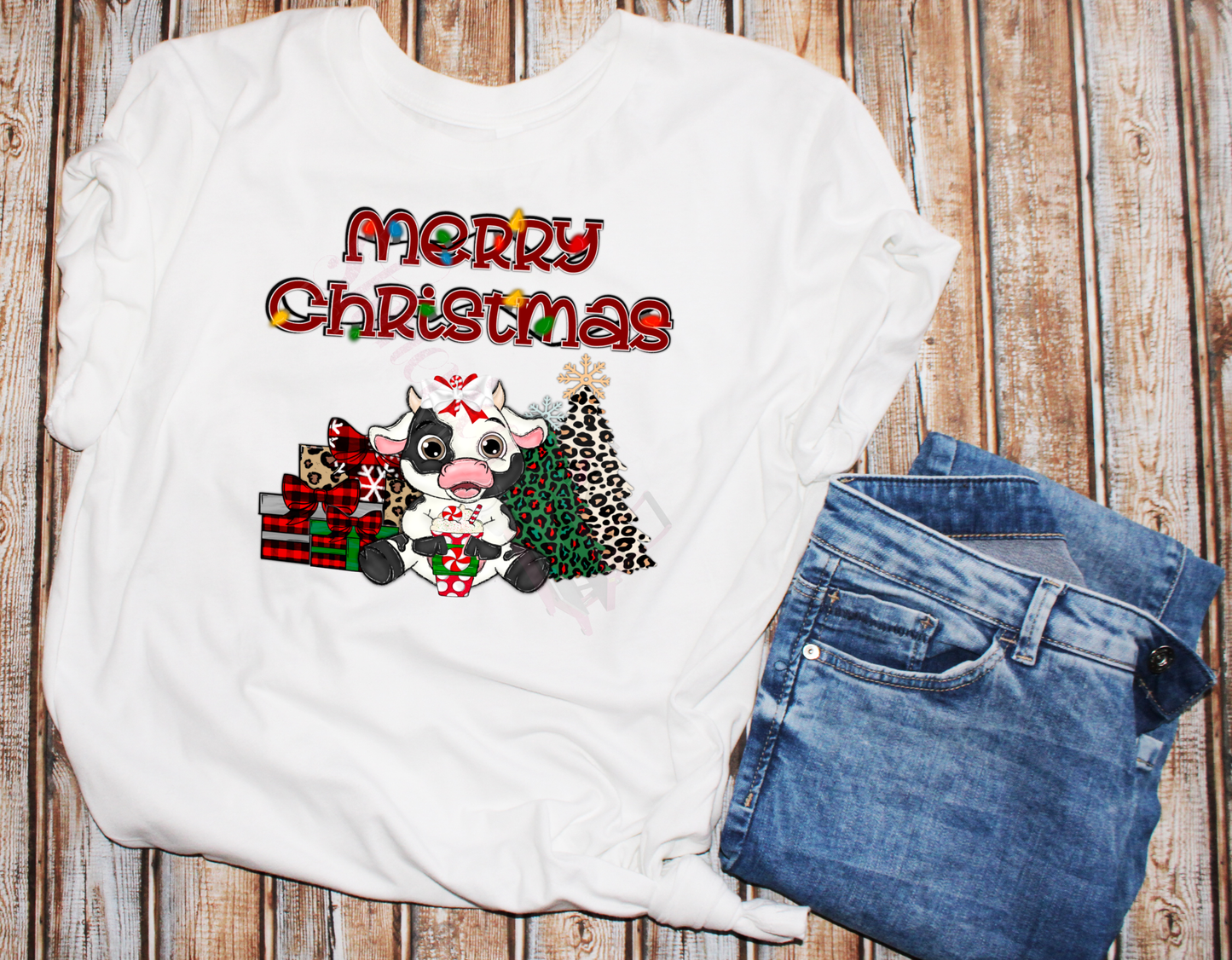 Merry Christmas 2