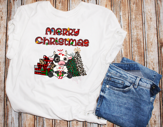 Merry Christmas 2