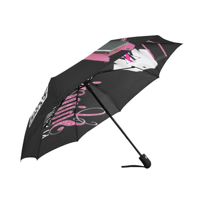 Custom Personalized Umbrella